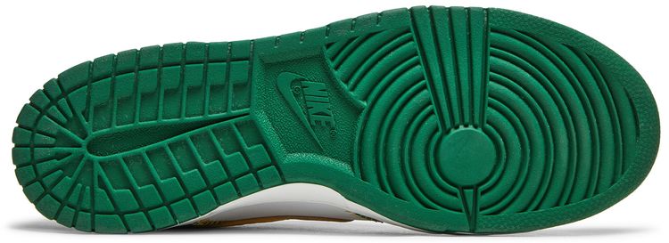 Nike Dunk Low Baseball Pack