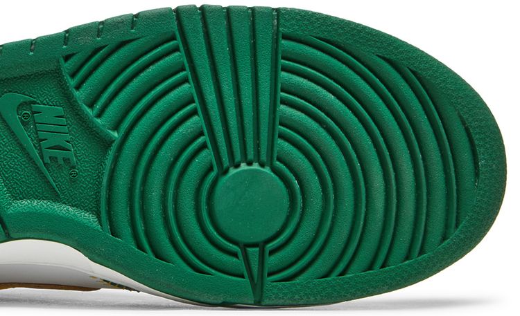 Nike Dunk Low Baseball Pack