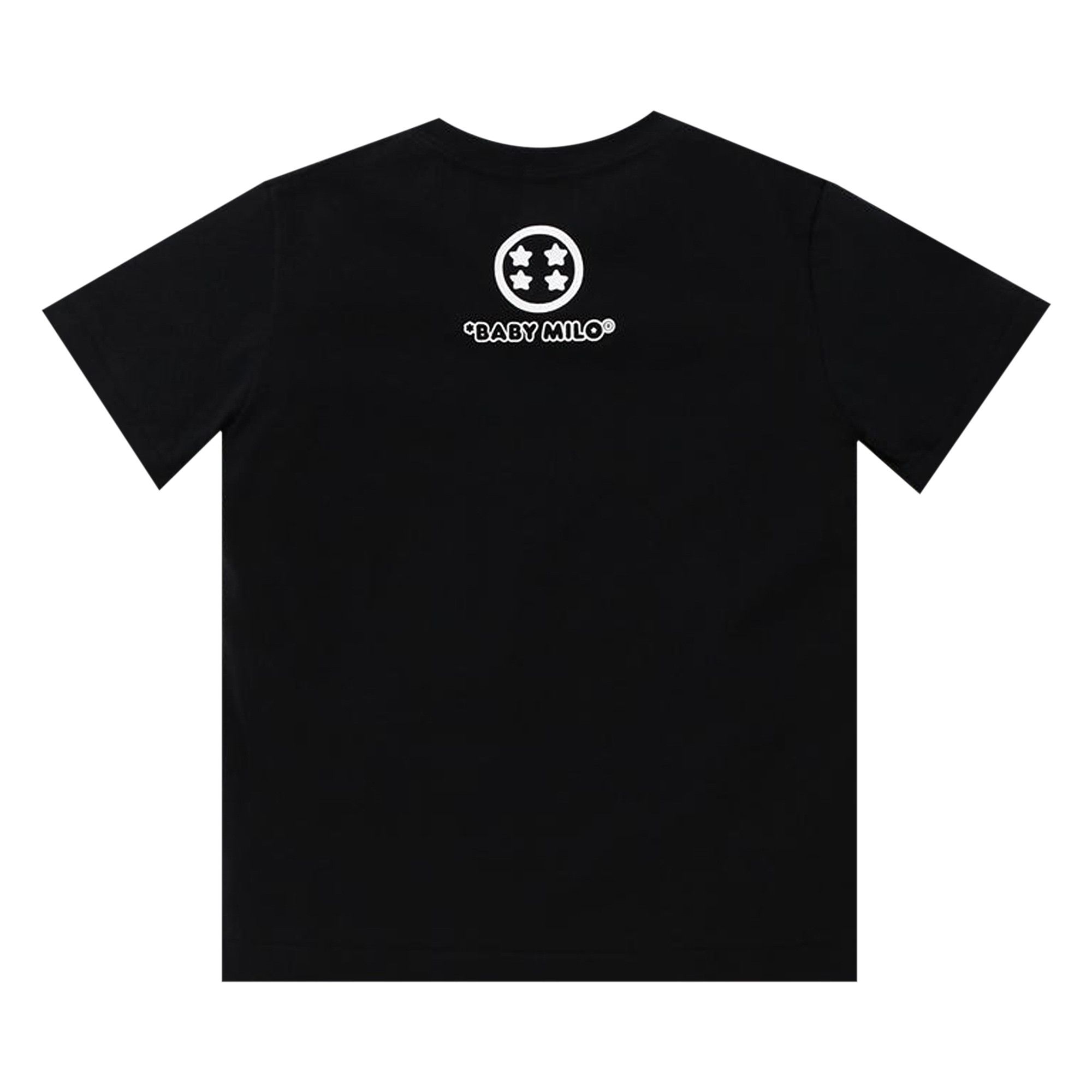 Bape x dragon ball z online