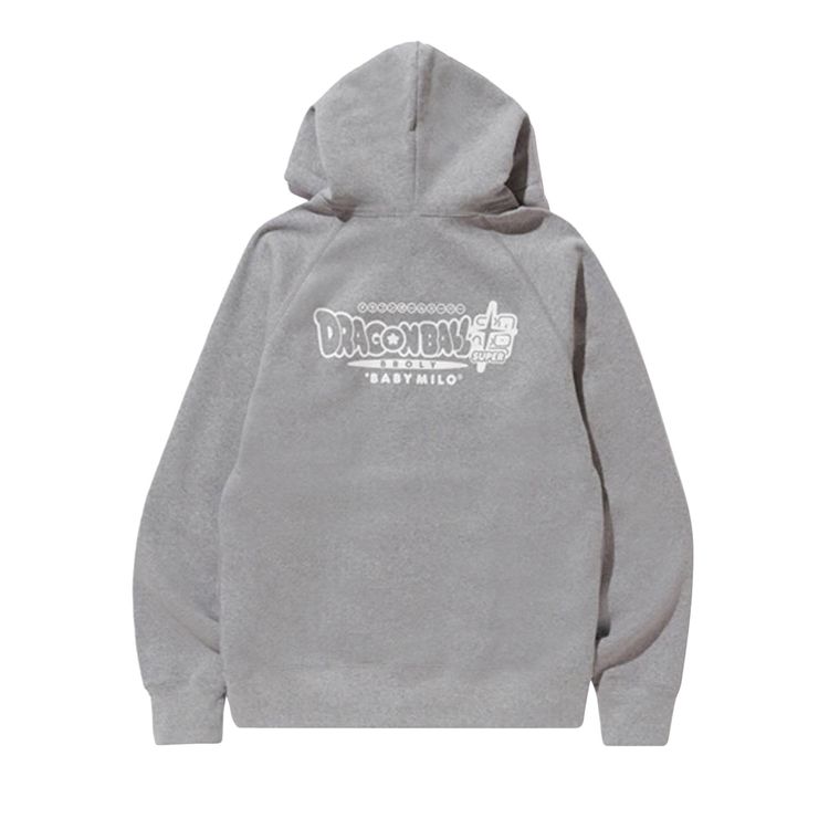 Sweat à Capuche Homme Imprimé 3D de Dessins Animés Pull Kakarotto Goku