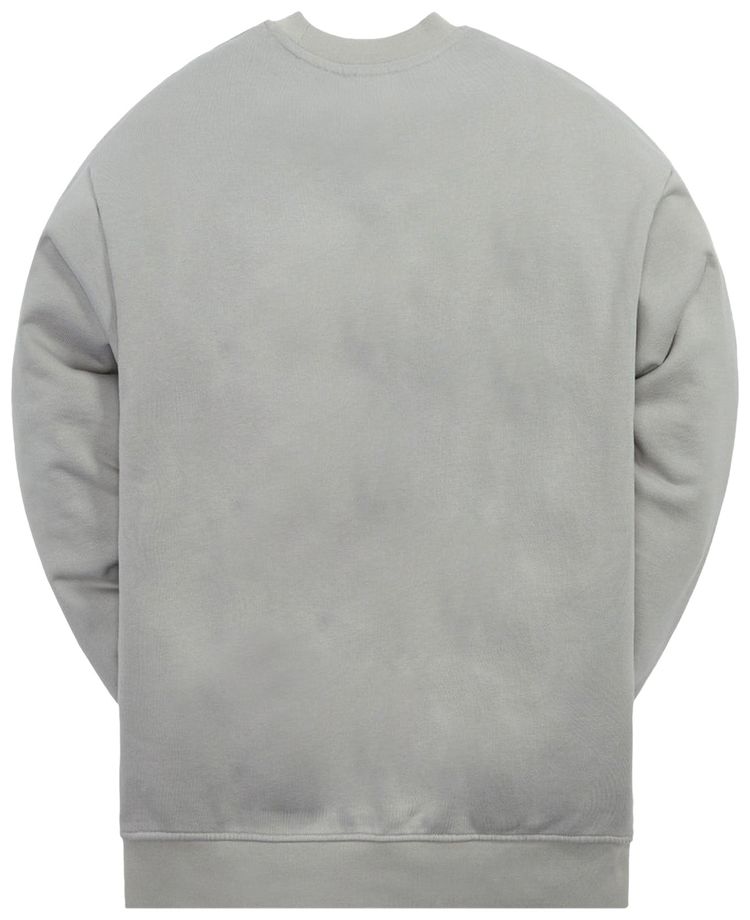 Kith Cyber Monday Crewneck Astronaut