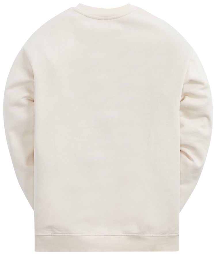 Kith Cyber Monday Crewneck Daytona