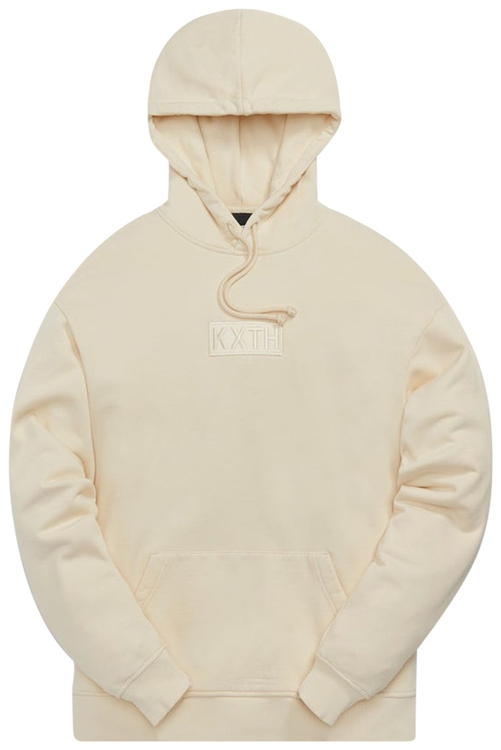 kith nike hoodie zebra