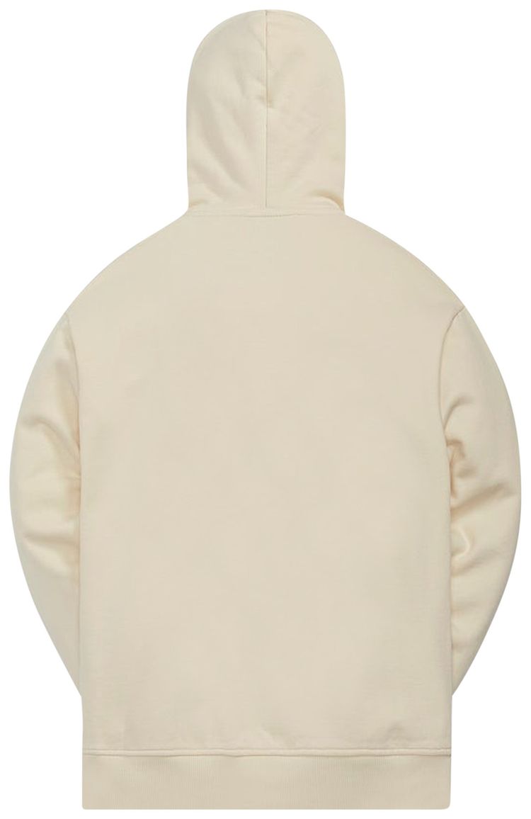 Kith Cyber Monday Hoodie Barley