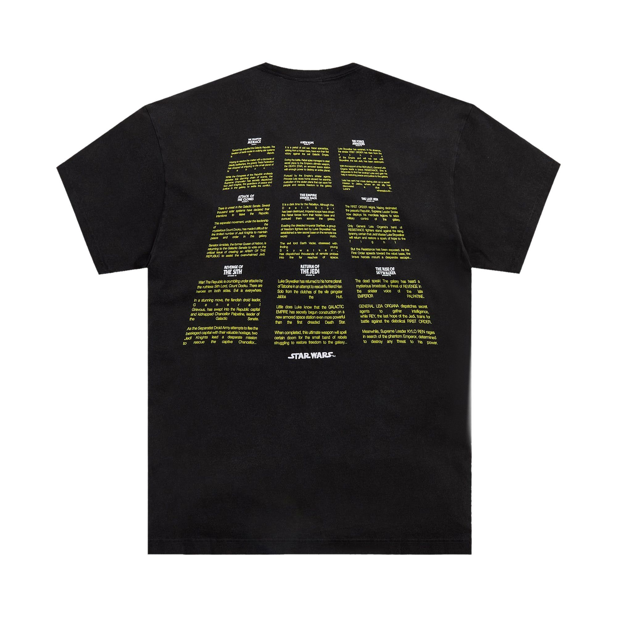 【送料無料ライン/39ショップ】 887864_02.jpg.jpeg?width=750 トップス