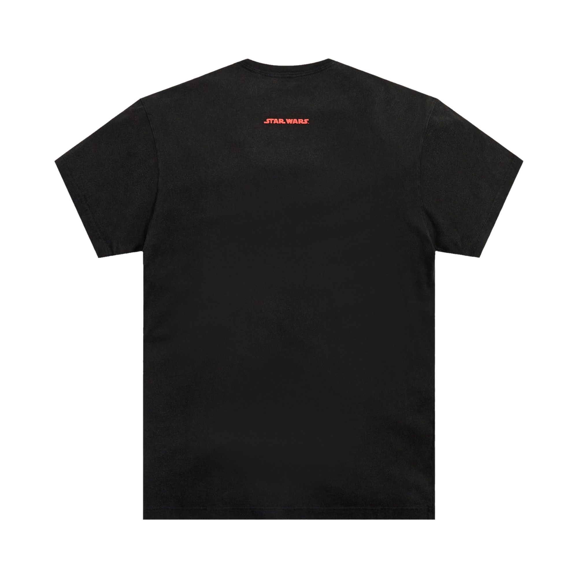 驚きの価格が実現！ Kith Buy For 'Black Tee Vintage Classic Wars Star Tシャツ/カットソー(半袖/袖なし)