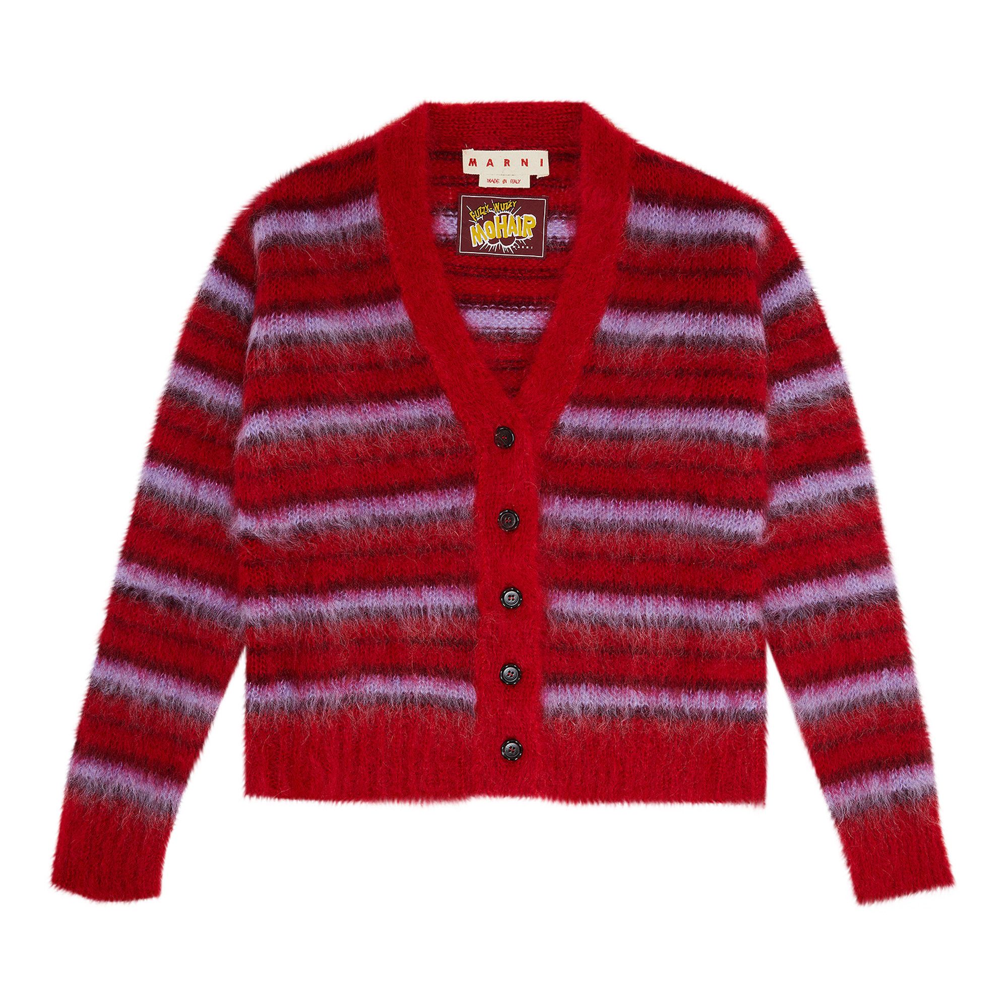 Marni cardigan shop