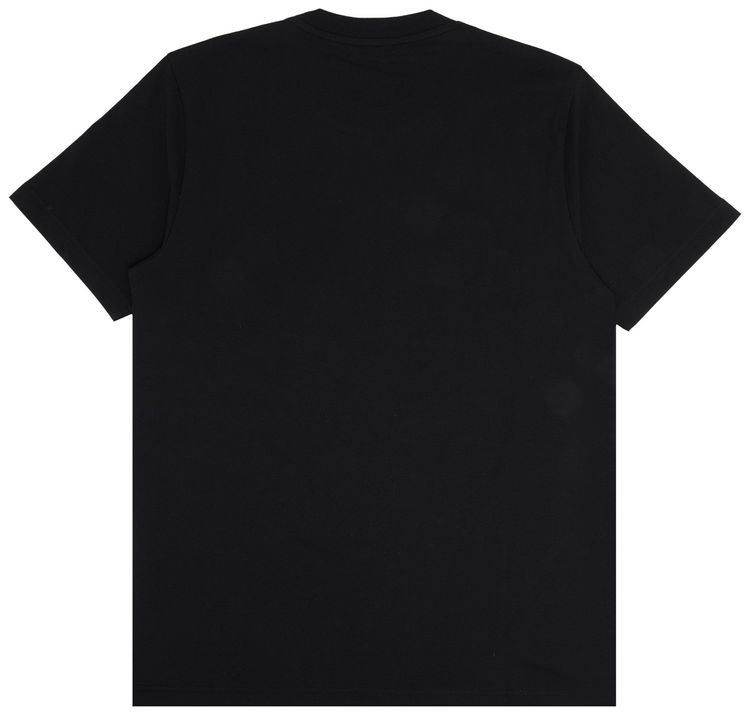 Marni T Shirt Black