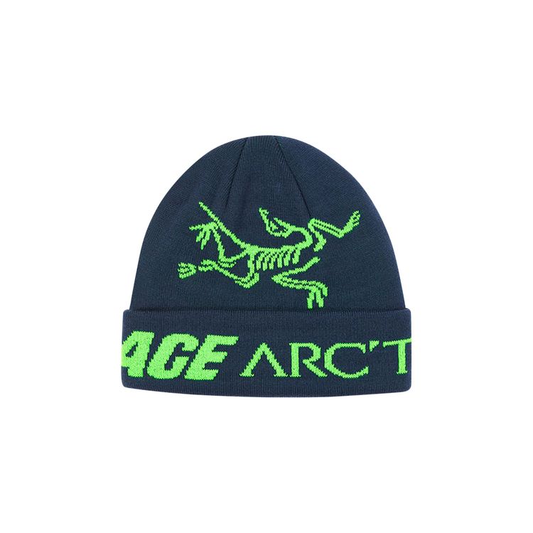 ARC