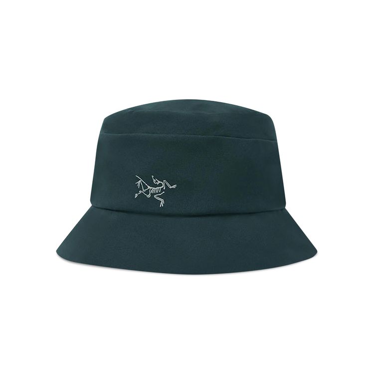 Buy Palace x Arc