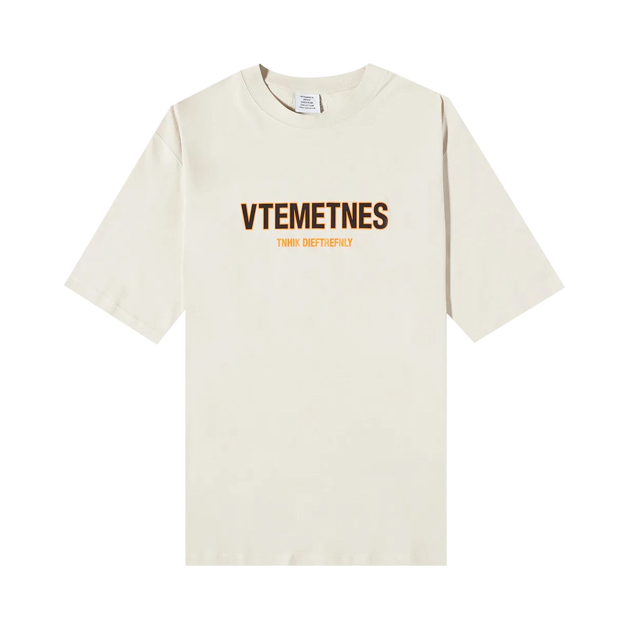 Vêtements discount off white