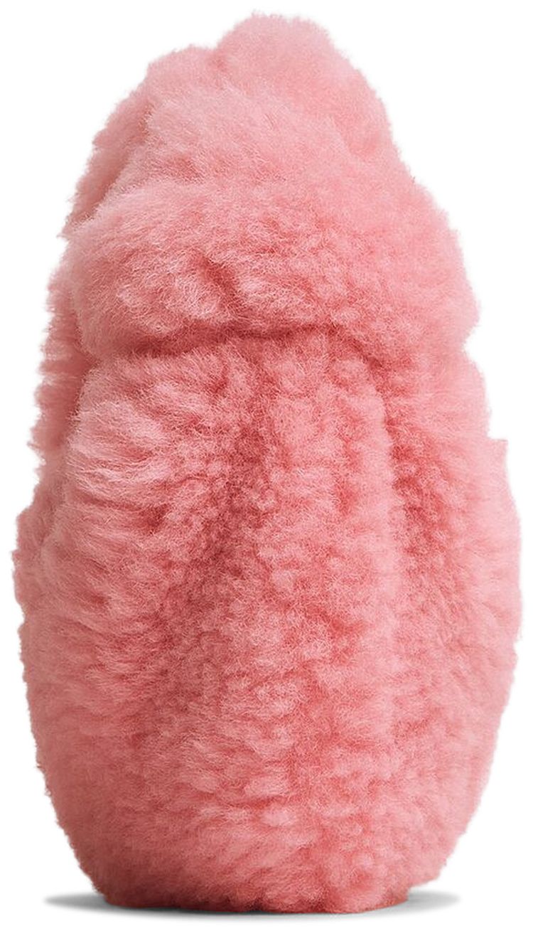 Bottega Veneta Fur Mini Jodie Popsicle