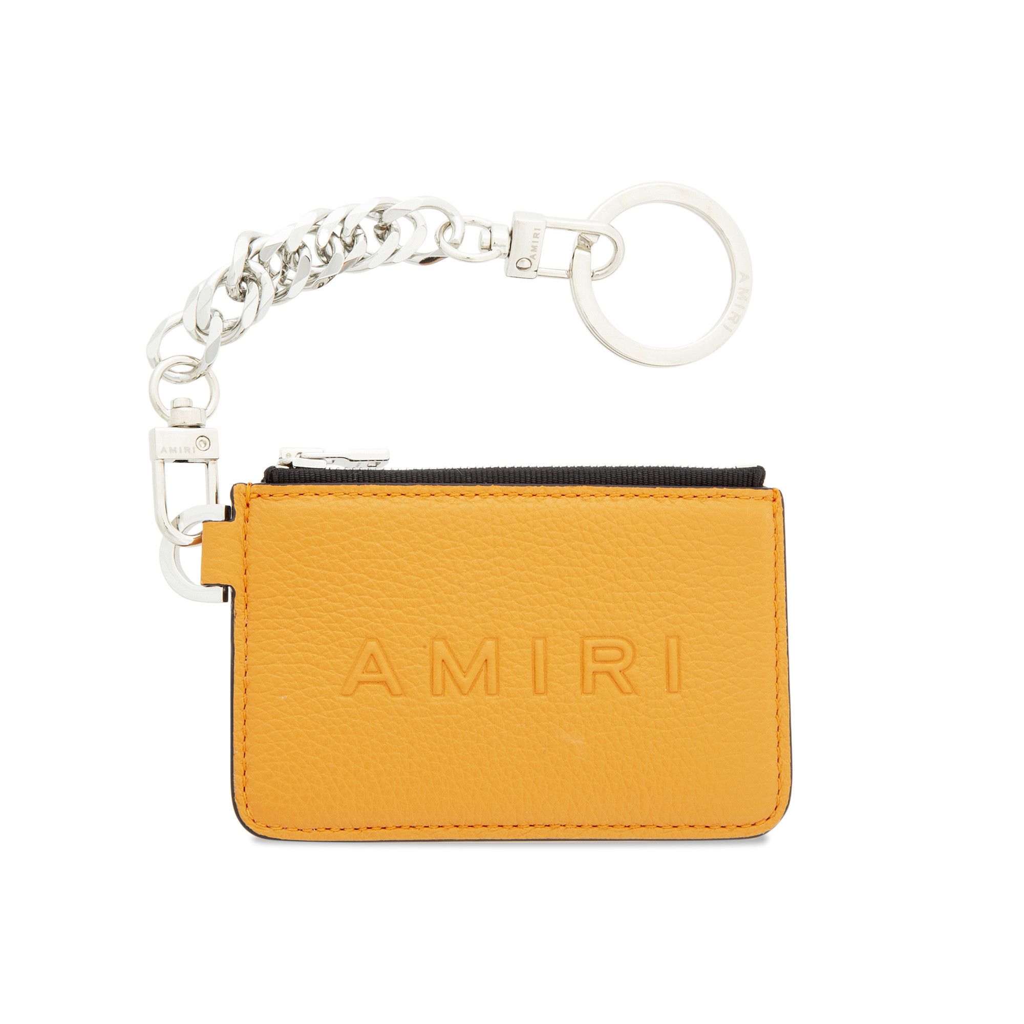 889592_01.jpg.jpeg?width=750