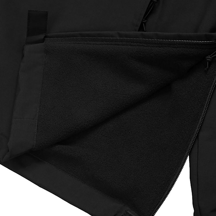 Carhartt WIP Nimbus Pullover Black