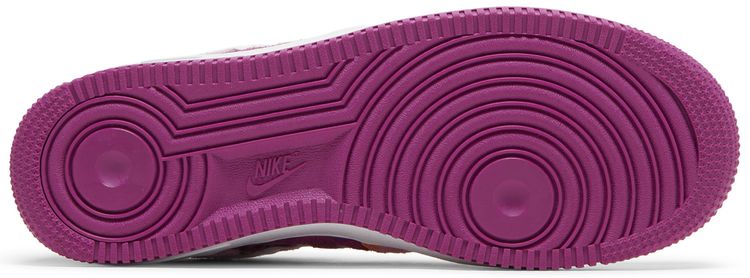 Nike Wmns Air Force 1 07 LV8 International Womens Day