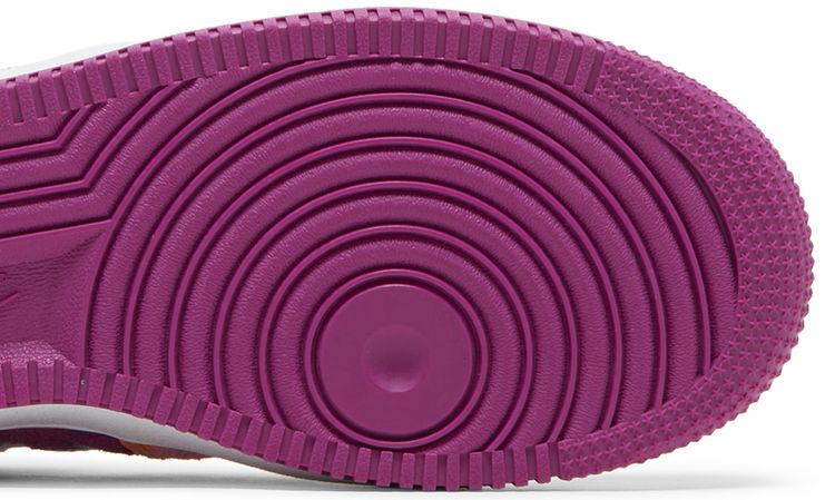 Nike Wmns Air Force 1 07 LV8 International Womens Day