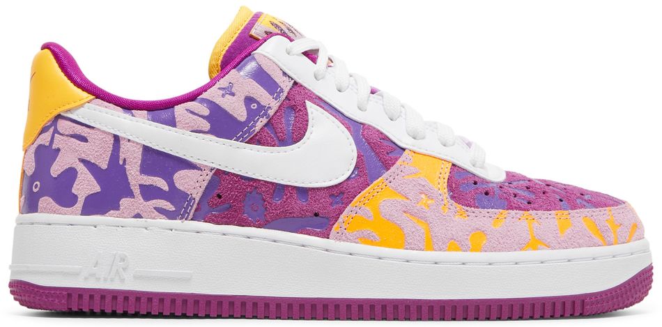 air force 1 8.5 womens