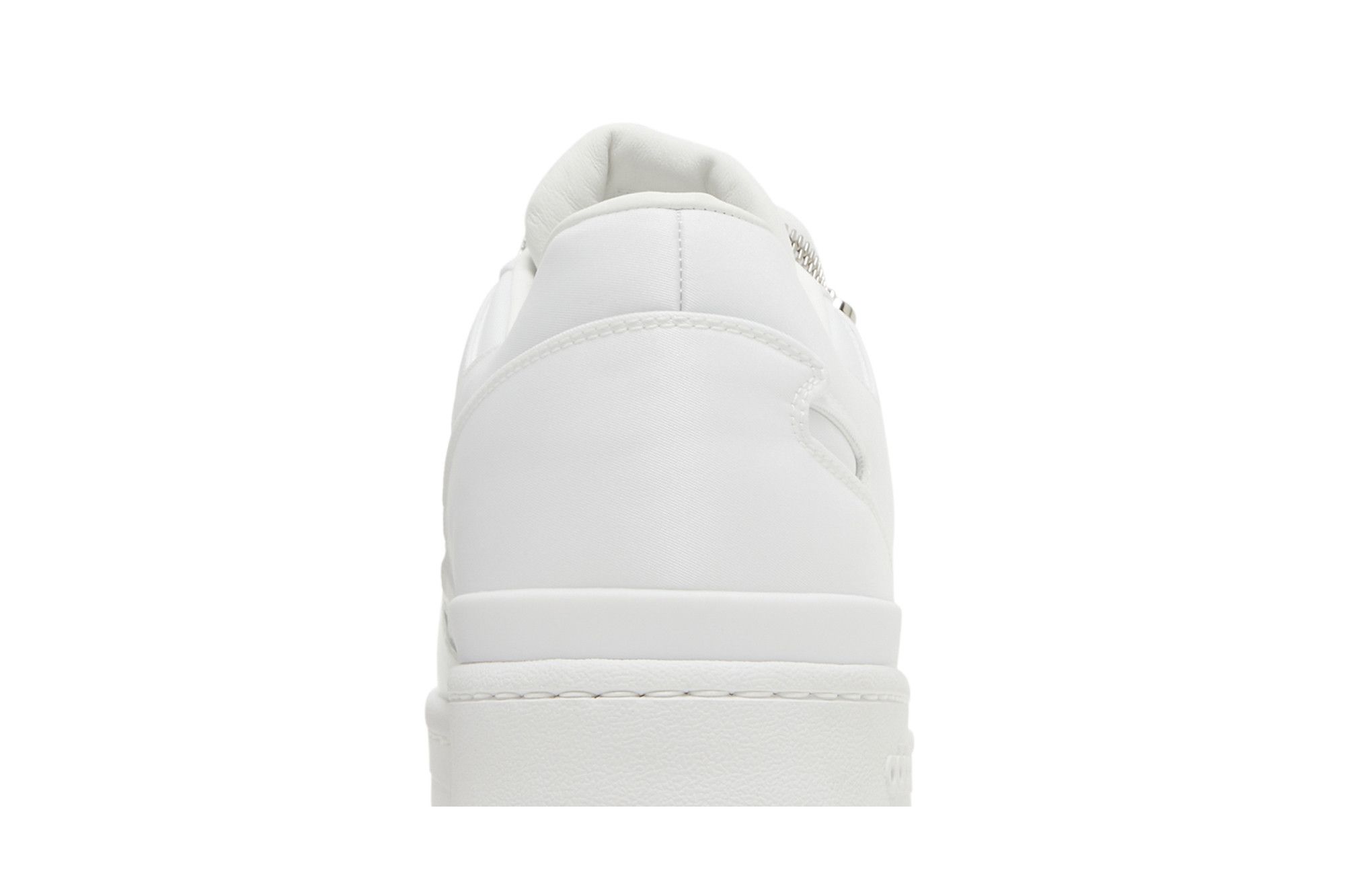 Buy Prada x Forum Low 'White' - GY7042 | GOAT Buy Prada x Forum Low 'White' - GY7042 | GOAT