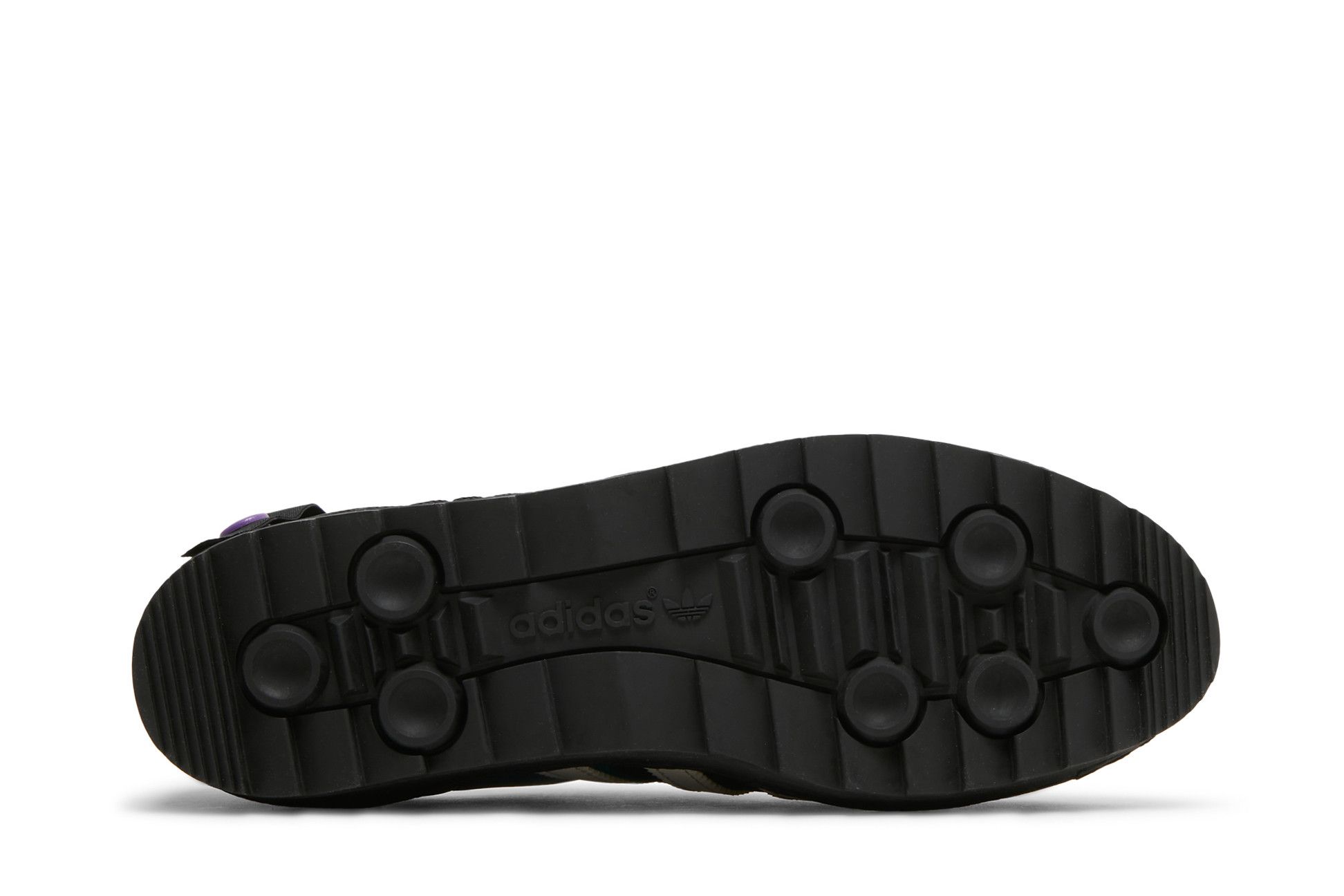 Adidas superstar winterized black n white outlet