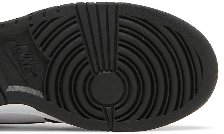 Wmns Dunk High Panda