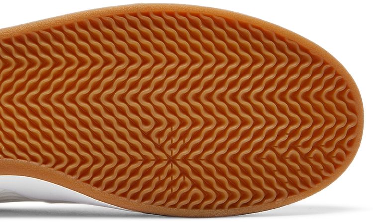 Nike Ishod Wair SB White Game Royal