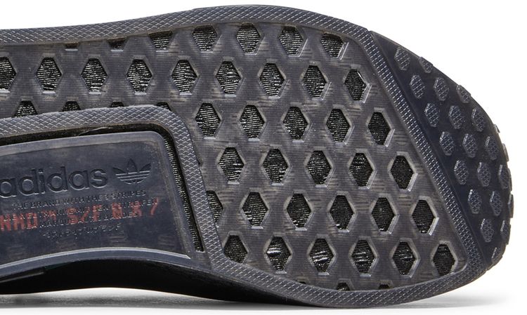 Star Wars x adidas NMD R1 Spectoo Boba Fett