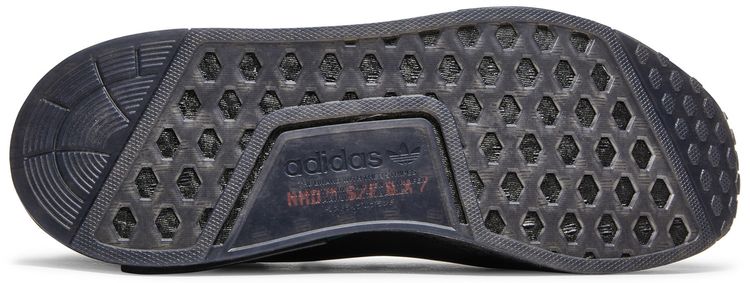 Star Wars x adidas NMD R1 Spectoo Boba Fett