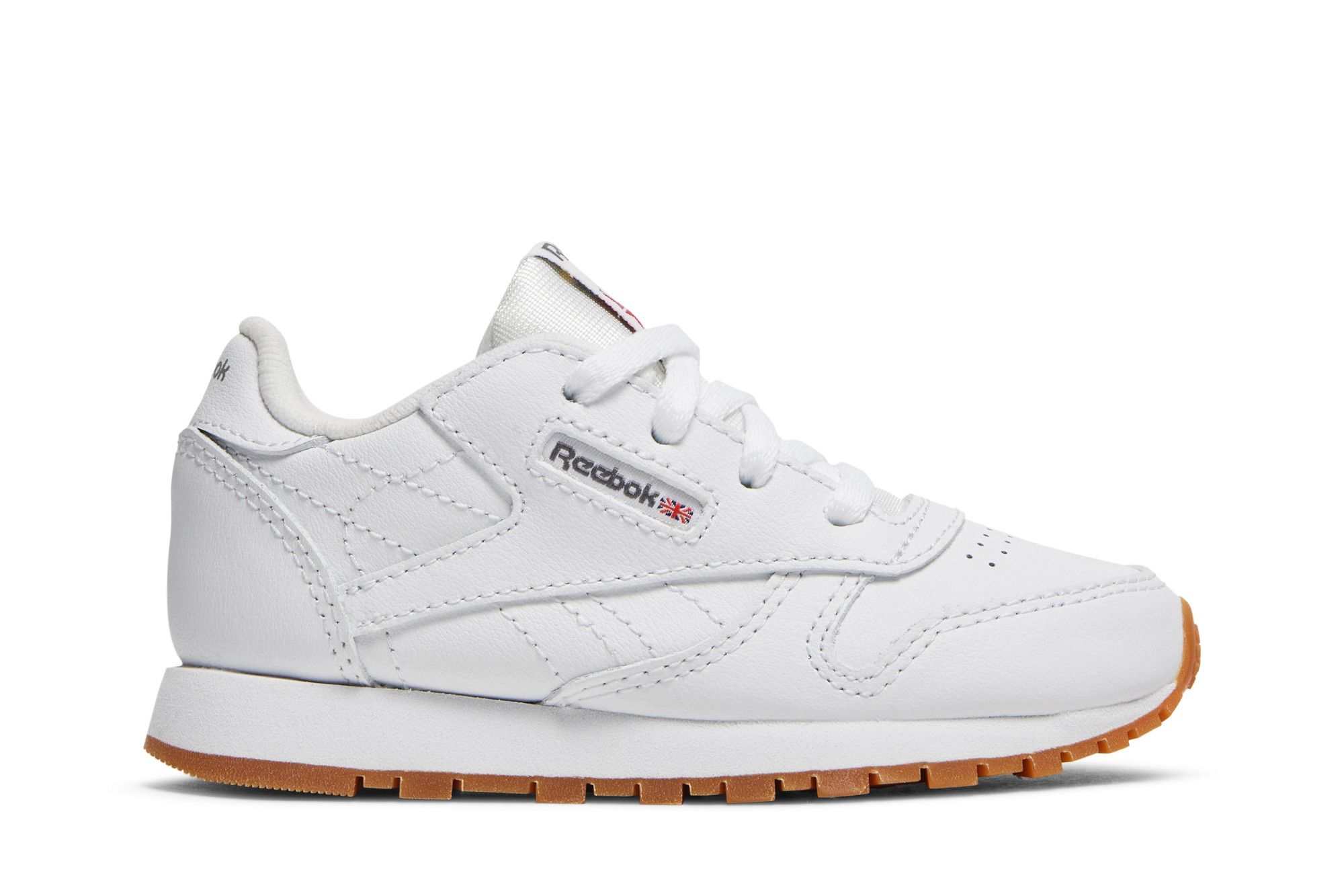 Reebok classic leather hotsell 2214