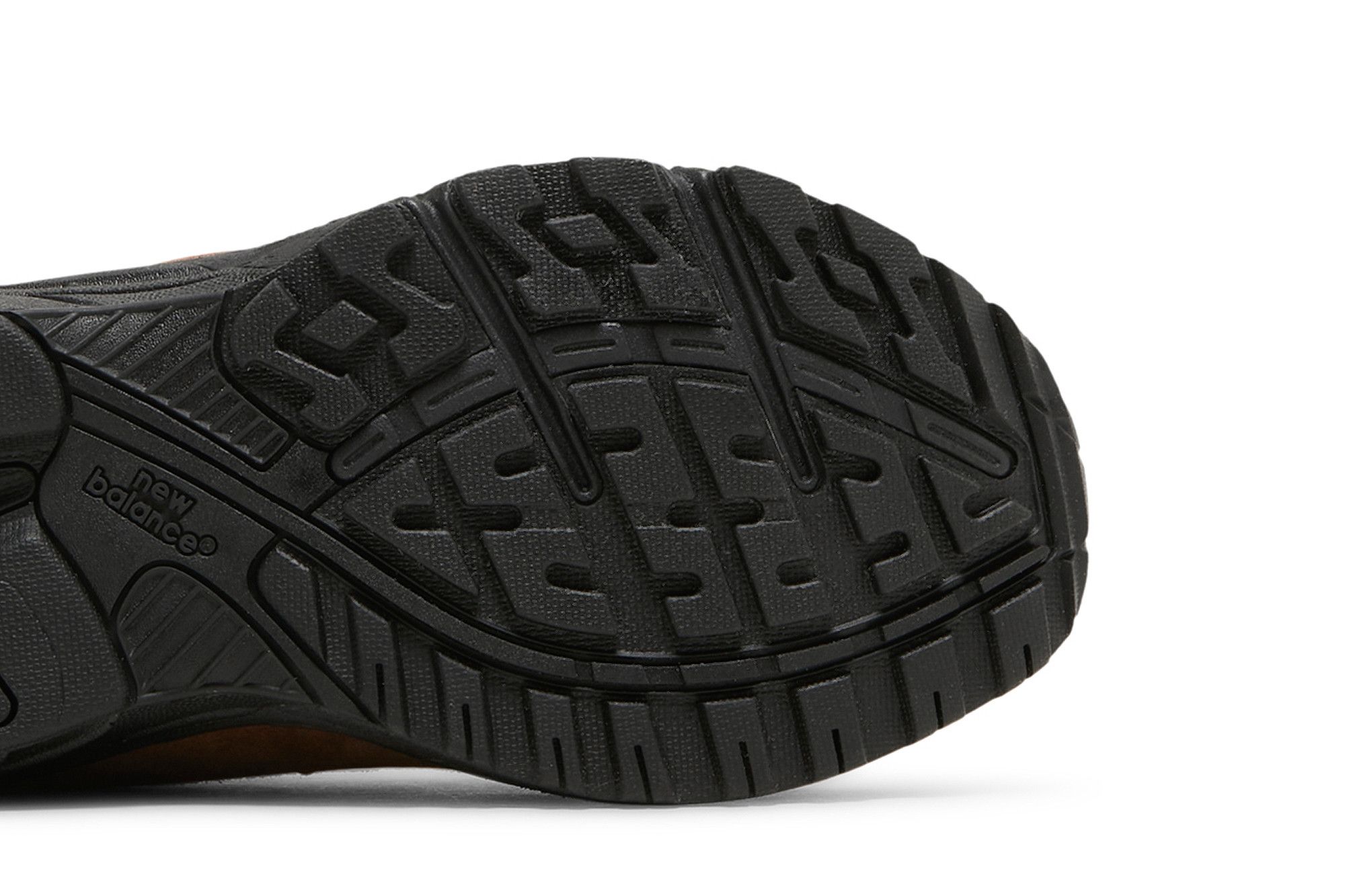 Buy Aimé Leon Dore x Wmns 993 Made In USA 'Beef & Broccoli