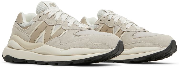 Wmns 5740 Au Lait
