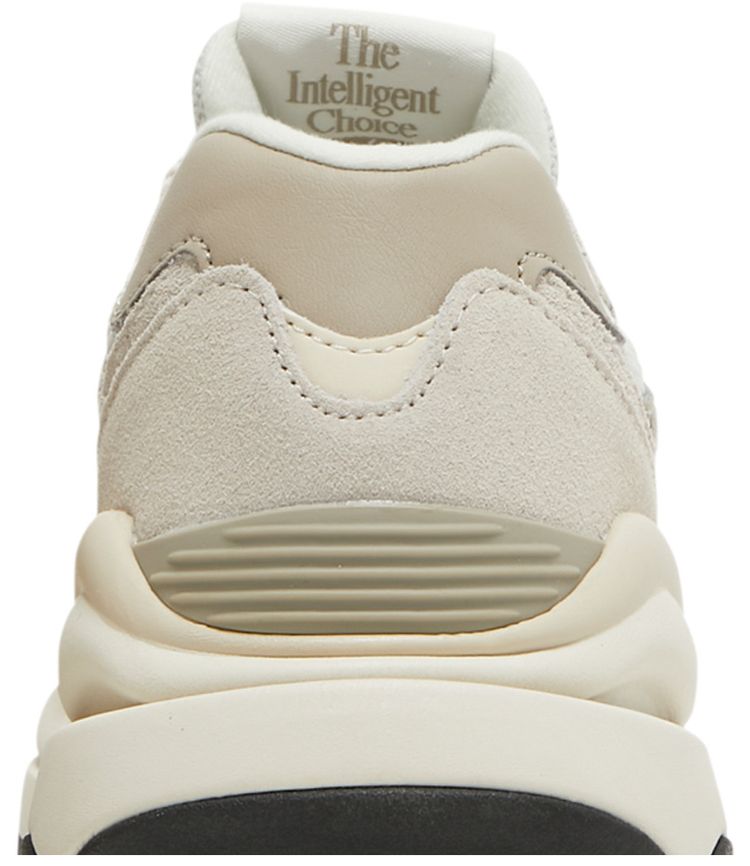 Wmns 5740 Au Lait