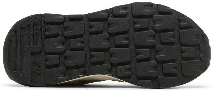 Wmns 5740 Au Lait