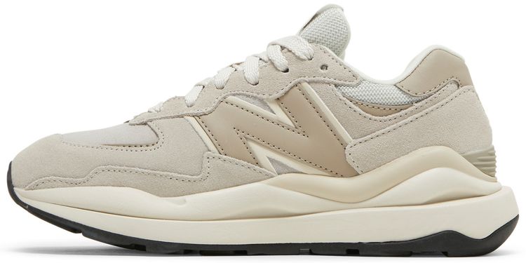Wmns 5740 Au Lait