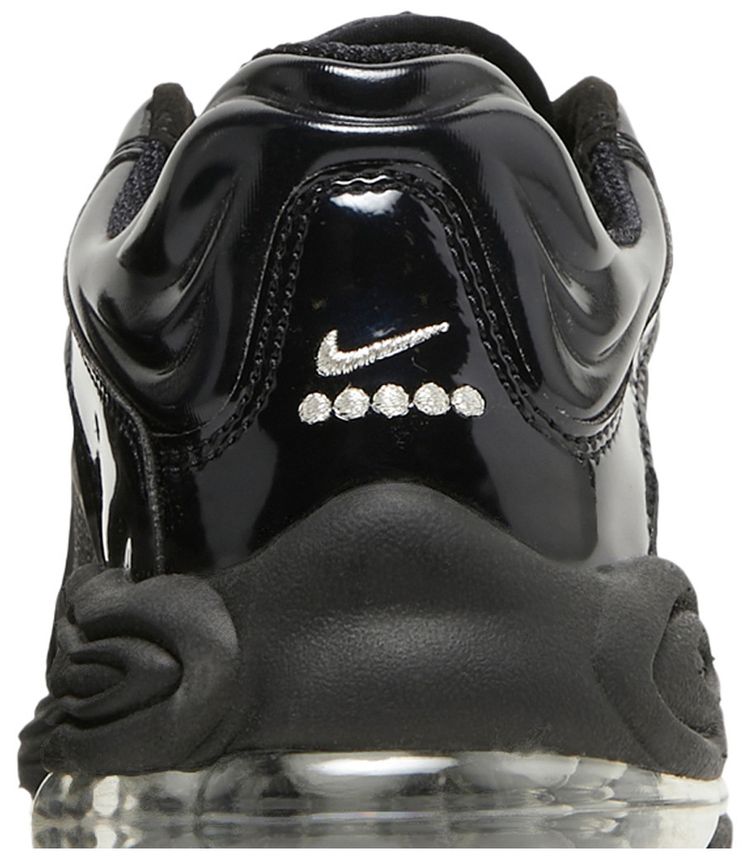 Air Tuned Max Triple Black