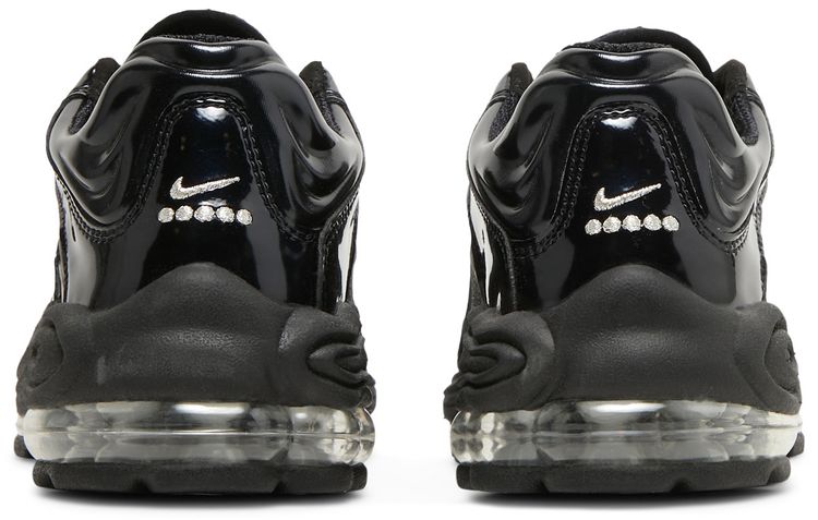 Air Tuned Max Triple Black