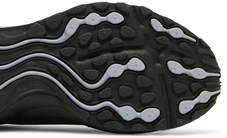 Air Tuned Max Triple Black