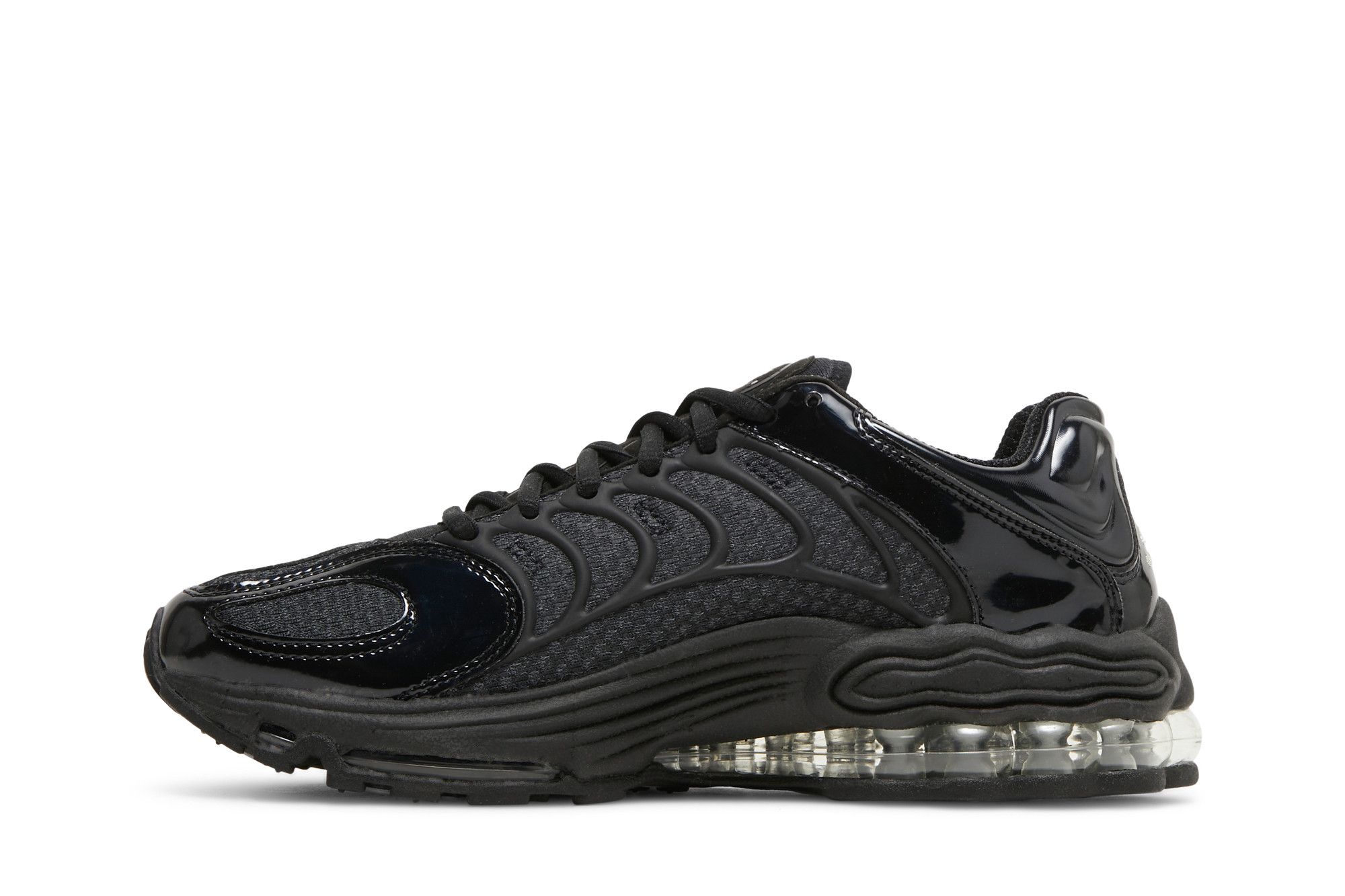Air max 99 all black store