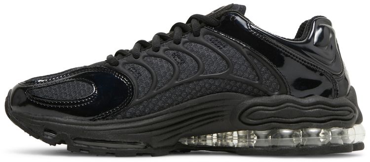 Air Tuned Max Triple Black