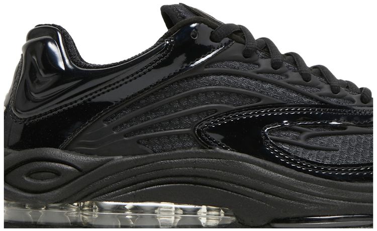 Air Tuned Max Triple Black