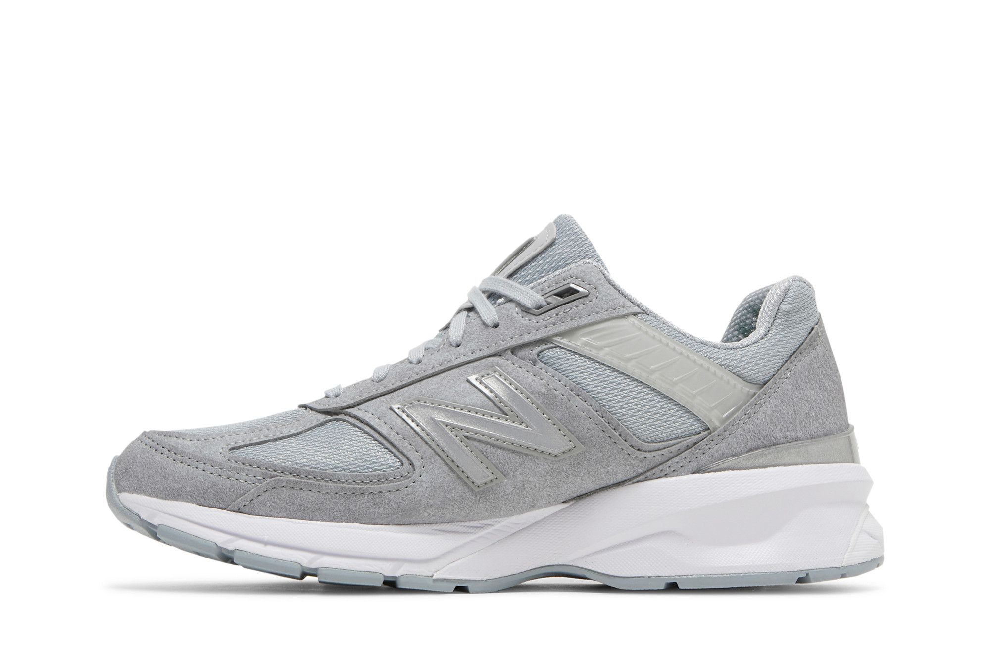 New balance sneakers vegan hot sale