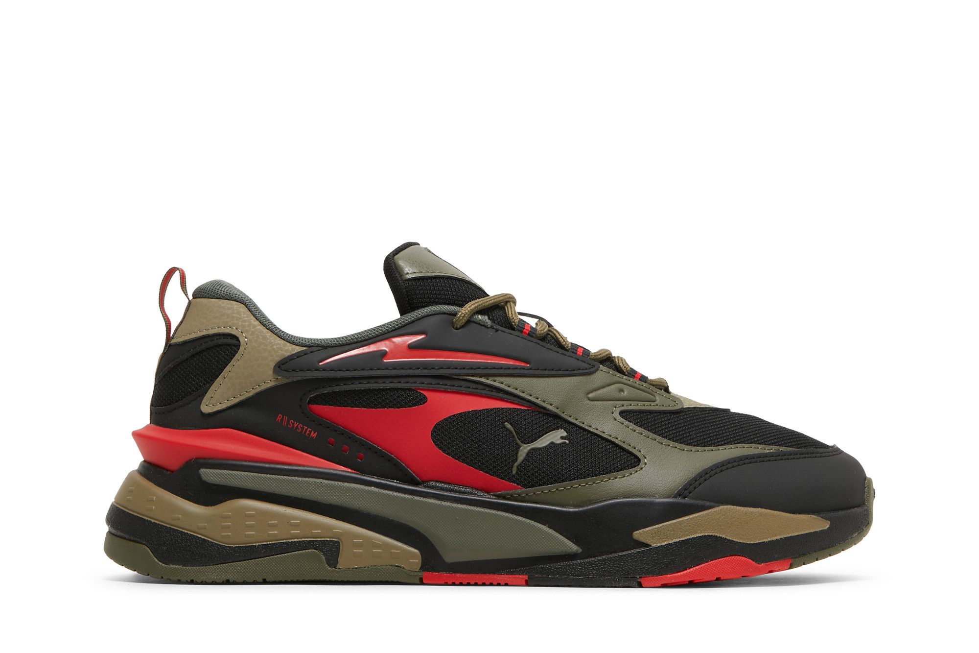 Puma rs fast jd clearance