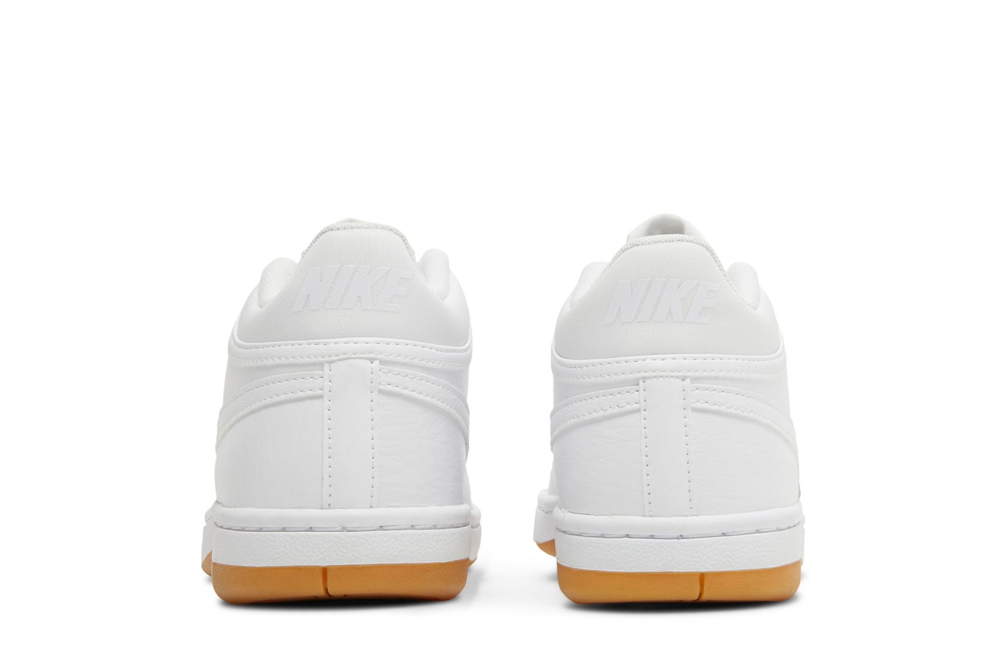 すくりーむ Buy Nike Sky Force 3/4 'White Gum' - DC1703 100 | GOAT