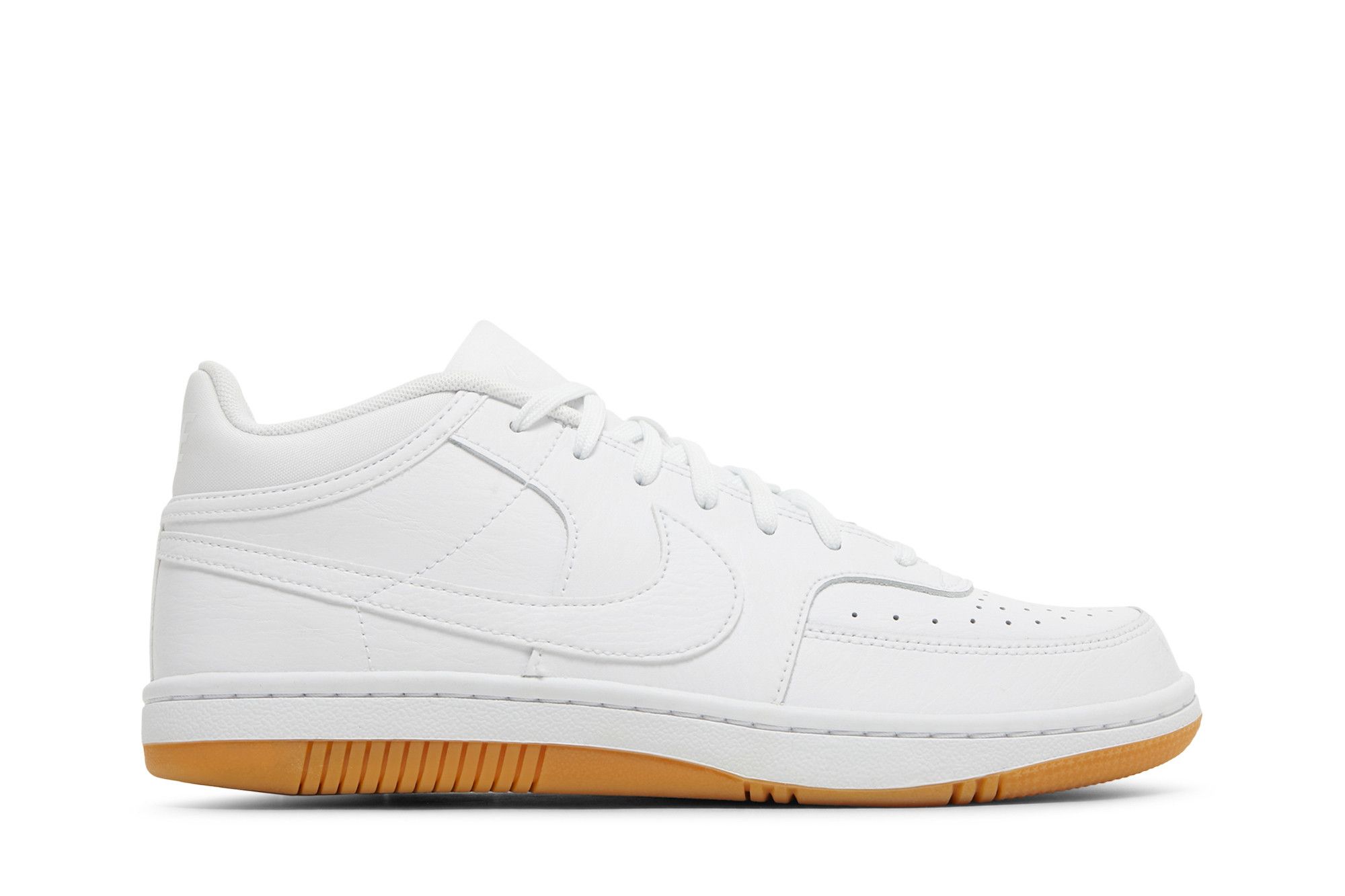 Nike new arrivals force 3