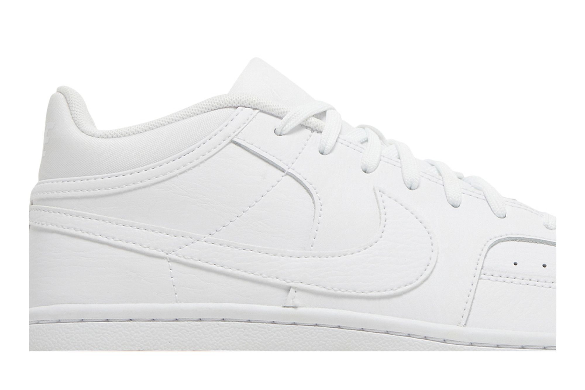 すくりーむ Buy Nike Sky Force 3/4 'White Gum' - DC1703 100 | GOAT