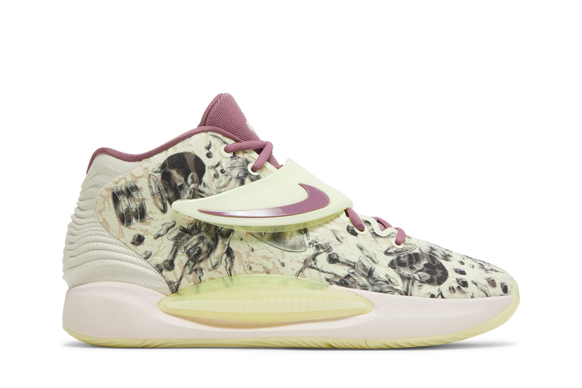 Kd 14 online