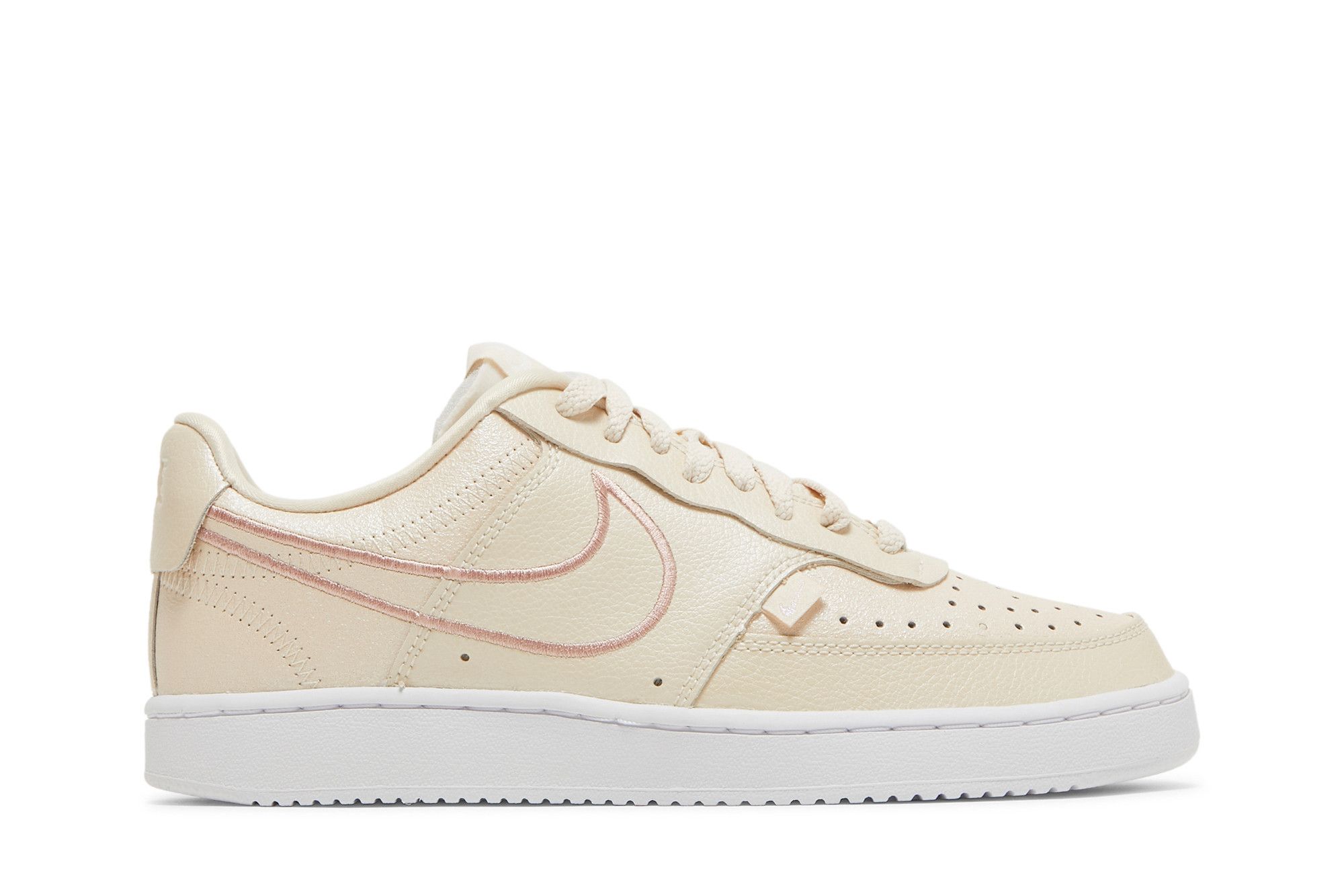 Nikecourt vision sales low premium