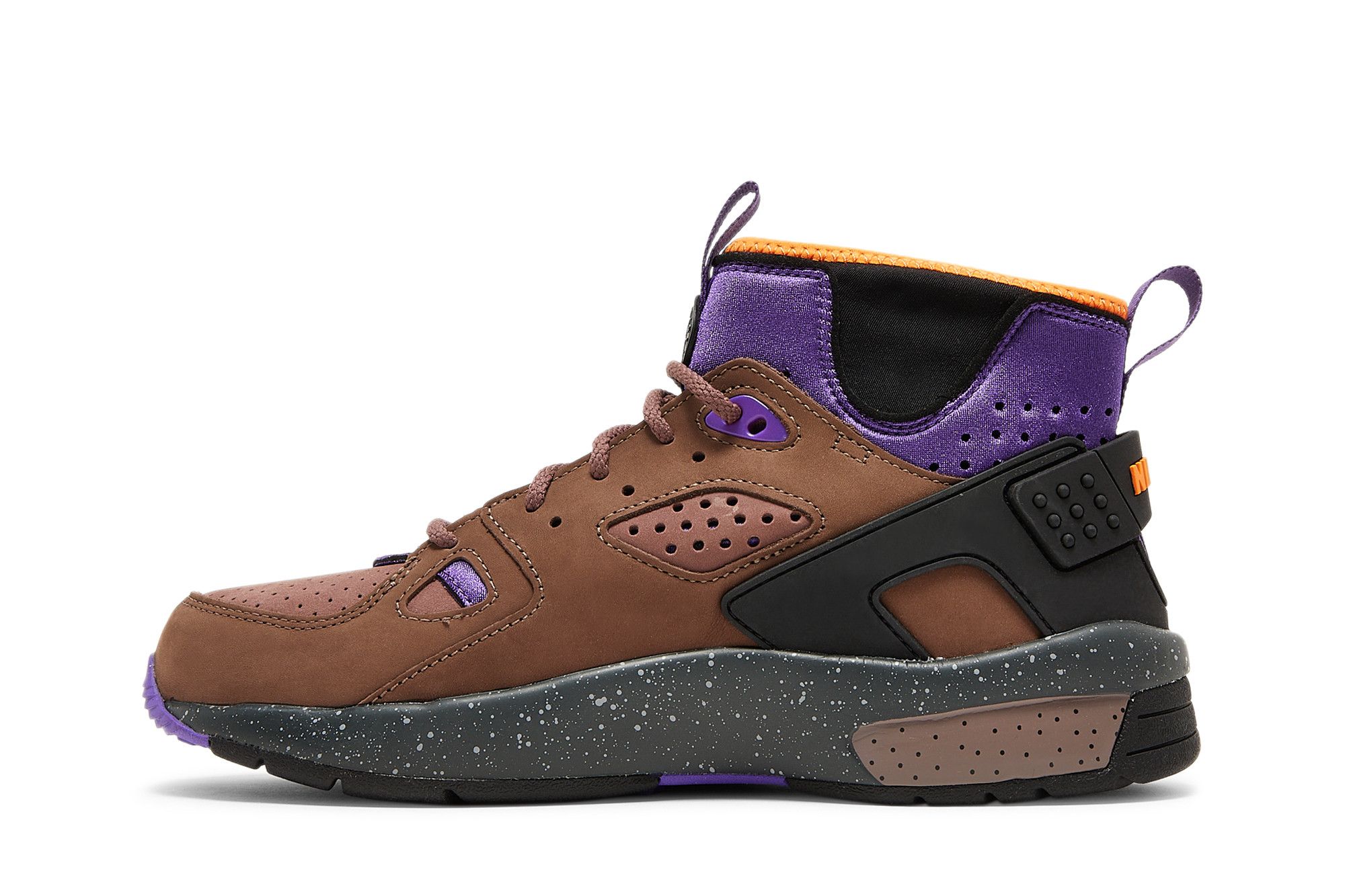 Nike acg end outlet