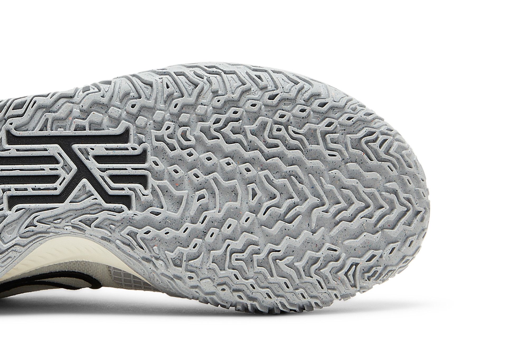 Buy Nike Kyrie Low 4 EP 'Grey Fog Sapphire' - CZ0105 004 | GOAT