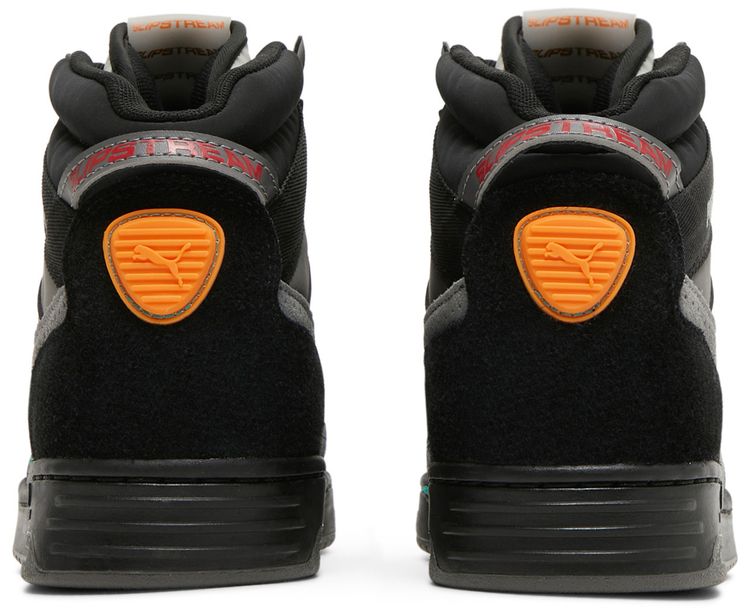 Puma Slipstream Mid Mutation Cyborg   Castlerock