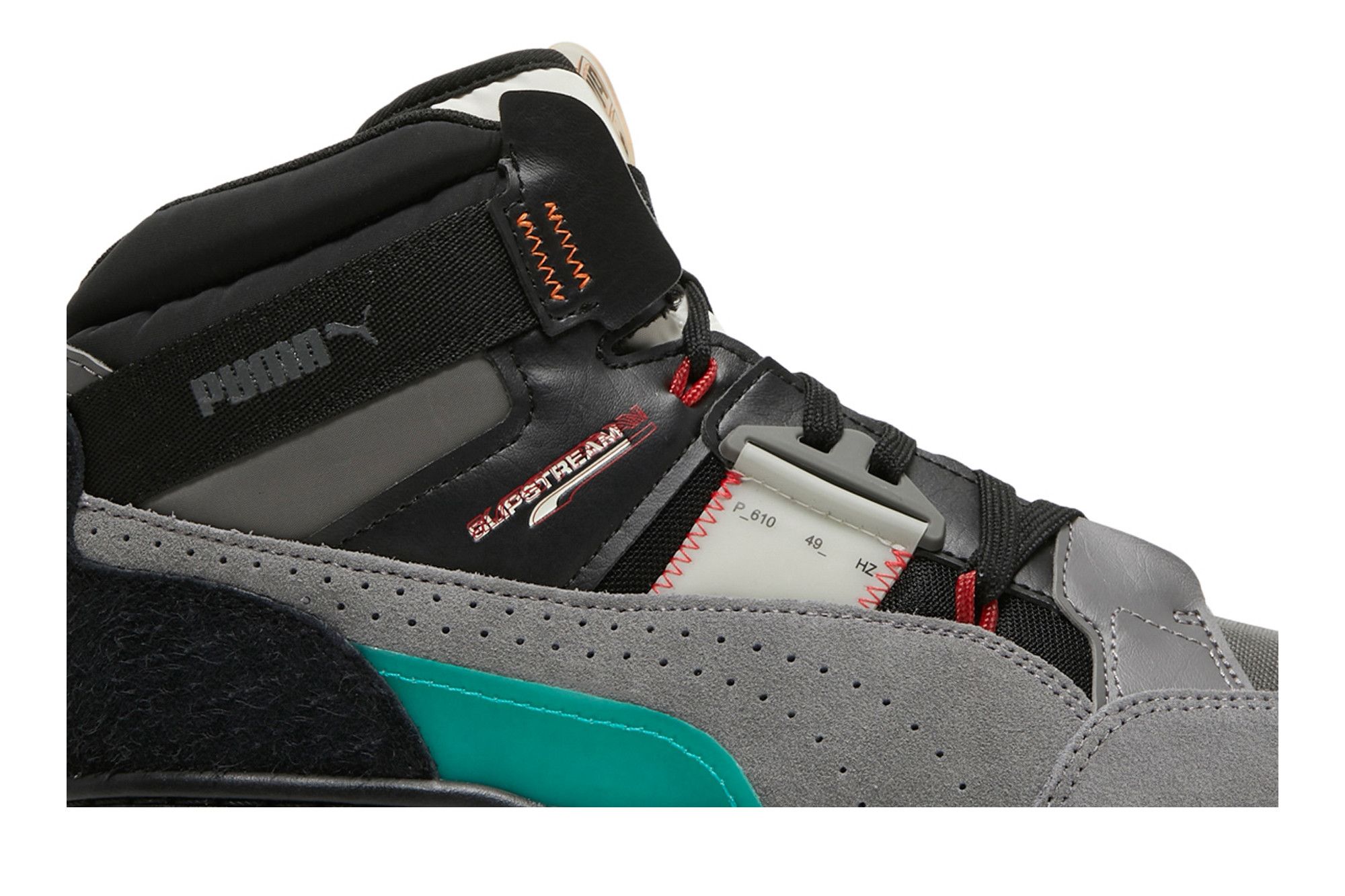 Puma ftr trinomic slipstream new arrivals